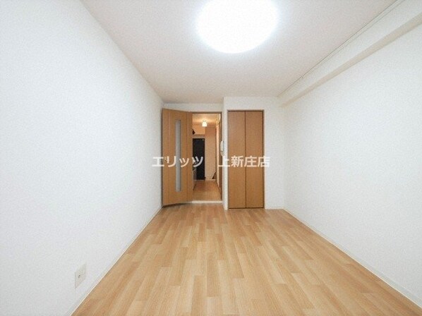 フローライト新大阪の物件内観写真